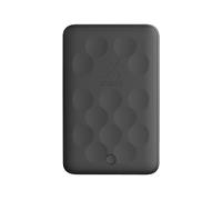 POWERBANK XTORM FS5W051 18,5 Wh, Nero