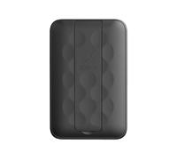 Xtorm - Powerbank 10 000mah Con Supporto Magnetico Wireless Fs5w101 E Funzione Stand, Nero - SPEDIZIONE GRATUITA