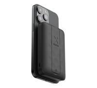 Powerbank Xtorm FS5W101 Nero 10000 mAh 38,5 WH