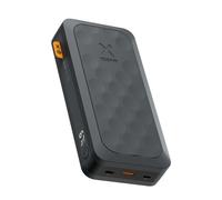 Xtorm Fuel Series 27.000mah 67w Power Bank Trasparente
