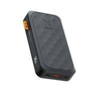 Xtorm 35W Fuel Series Powerbank 20.000 - Midnight Black