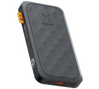 Powerbank Xtorm Fuel Series 5 10000 mAh 20 W V2 - Midnight Black