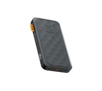 Xtorm Powerbank 20W Fuel Series 5 10.000 mAh, Nero mezzanotte