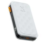 POWERBANK XTORM Fuel Series 5 20000 mAh, Bianco