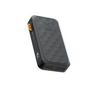 Xtorm 35W Fuel Series Powerbank 20.000 - Midnight Black