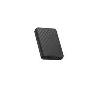POWERBANK XTORM Go2 18,5 Wh, Antracite