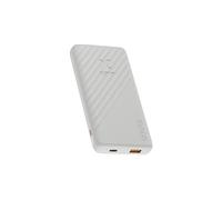 Xtorm Power Bank Xg2100 Go2 15w 10.000mah