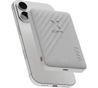 Powerbank Xtorm Go2 XG2WPE057 MagSafe wireless