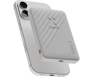 Powerbank Xtorm Go2 XG2WPE057 MagSafe wireless