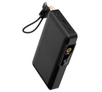 Powerbank Xtorm NextGen 45000 mAh 70 W - Black