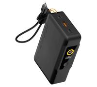 Powerbank Xtorm NextGen6 20000 mAh 35 W - Black
