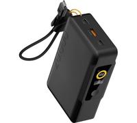 Powerbank Xtorm NextGen6 20000 mAh 35 W Power Delivery