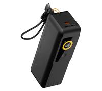 Powerbank Xtorm NextGen6 27000 mAh 70 W - Black