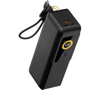 Powerbank Xtorm NextGen6 27000 mAh 70W USB-C
