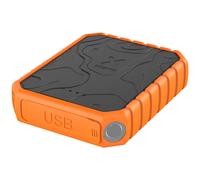 Powerbank Xtorm Rugged 10000 mAh 20 W
