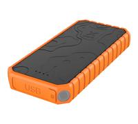 Powerbank Xtorm Rugged 20.000 Colore: nero/arancio