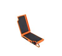 POWERBANK XTORM XR105 10000 mAh, Arancione
