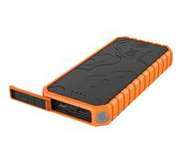 Powerbank Xtorm XR202 20000 mAh IP65 USB-C 35W Quick Charge Torcia