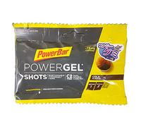 PowerBar 12450715 Integratore Adulto Unisex, Cola, Taglia Unica