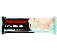 Powerbar 30% Protein Plus Bar - Vanilla Coconut