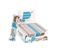 Powerbar 40% Protein Crisp Choco Coco 12x40g Barretta ad alto contenuto proteico