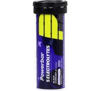 Powerbar 5 Electrolytes - Black Currant