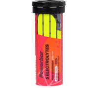 Powerbar 5 Electrolytes - Pink Grapefruit (con caffeina)