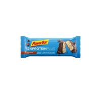 Powerbar 52% ProteinPlus Chocolate Nut Conf. da 20pz da 50g