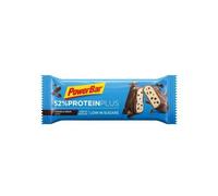 Powerbar 52% ProteinPlus Cookies & Cream Conf. da 20pz da 50g