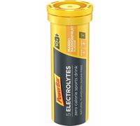 Powerbar 5electrolytes Ma10cpr
