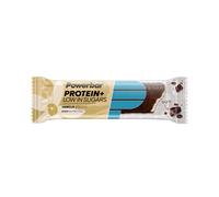 Powerbar Barrette Proteiche Vanilla Conf. da 30pz da 35g