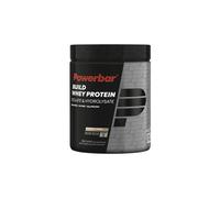 Powerbar black line build whey protein isolate cookie and cream 550 g