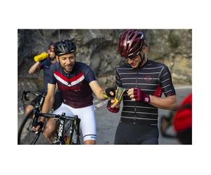 Powerbar Caramelle Energetiche Arancia 60g Clear