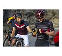 Powerbar Caramelle Energetiche Lampone 60g Grey