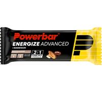 Powerbar Energize Advanced Bar - Mocca Almond