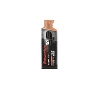 Powerbar gel energetico linea nera fuel gel 30 pompelmo