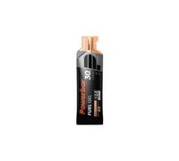 Powerbar gel energetico linea nera gel carburante 30 pesca