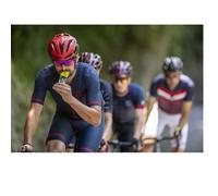 PowerBar Powergel Hydro - Cherry (con caffeina)
