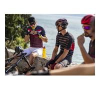 Powerbar Gel Energetico Vaniglia 41g Grey