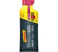 Powerbar Powergel Fruit - Red Fruit Punch