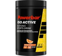 Powerbar IsoActive - Orange