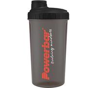 Powerbar Mix Shaker - nero