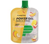 PowerBar Power Gel Smoothie Mango Mela - 90 g