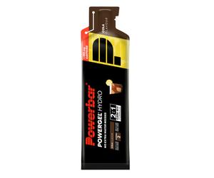 Powerbar POWERBAR POWERGEL HYDRO COLA GEL ENERGETICO 67 ML