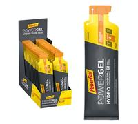 Powerbar Powergel Hydro - 1.61 kg