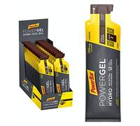 PowerBar Gel energetico POWERBAR HYDRO GEL cola x24 | Powerbar