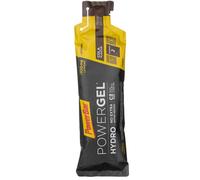 PowerBar PowerGel Hydro, Cola - 67 ml