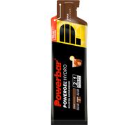 Powerbar Powergel Hydro - Cola (con caffeina)