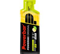 POWERBAR POWERGEL ORIGINAL 41 g LEMON / LIMONE 10 PZ