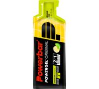 Powerbar Powergel Original - Lemon-Lime